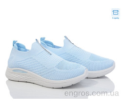 Кроссовки Moli